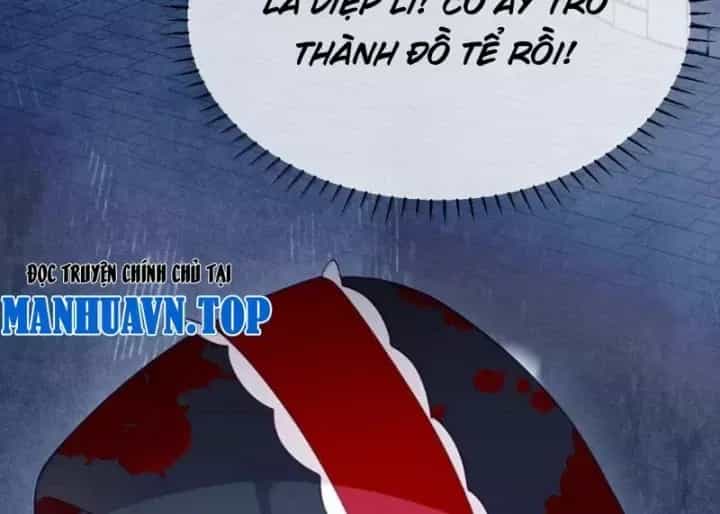 Kế Thừa Tủ Quần Áo Và Nữ Quỷ Từ Ông Nội - Chương 29 - ảnh 133
