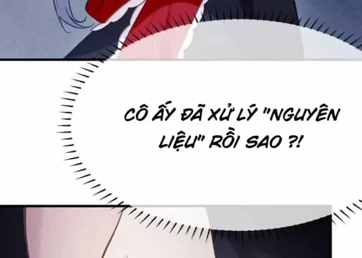 Kế Thừa Tủ Quần Áo Và Nữ Quỷ Từ Ông Nội - Chương 29 - ảnh 135