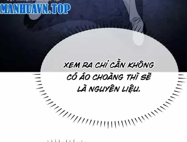 Kế Thừa Tủ Quần Áo Và Nữ Quỷ Từ Ông Nội - Chương 29 - ảnh 23
