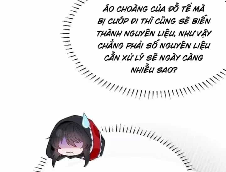 Kế Thừa Tủ Quần Áo Và Nữ Quỷ Từ Ông Nội - Chương 29 - ảnh 26