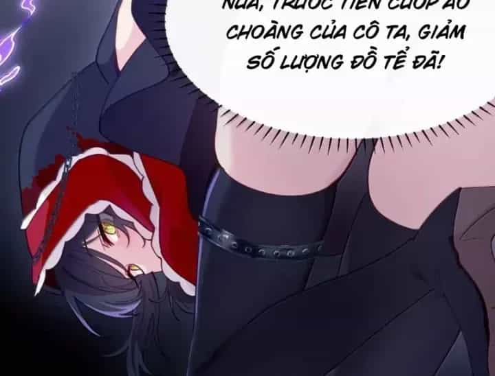 Kế Thừa Tủ Quần Áo Và Nữ Quỷ Từ Ông Nội - Chương 29 - ảnh 29