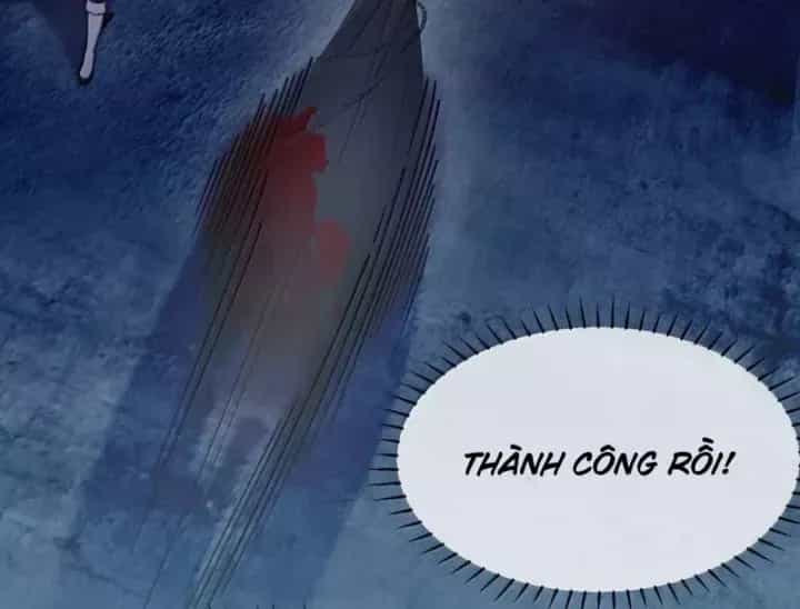 Kế Thừa Tủ Quần Áo Và Nữ Quỷ Từ Ông Nội - Chương 29 - ảnh 36