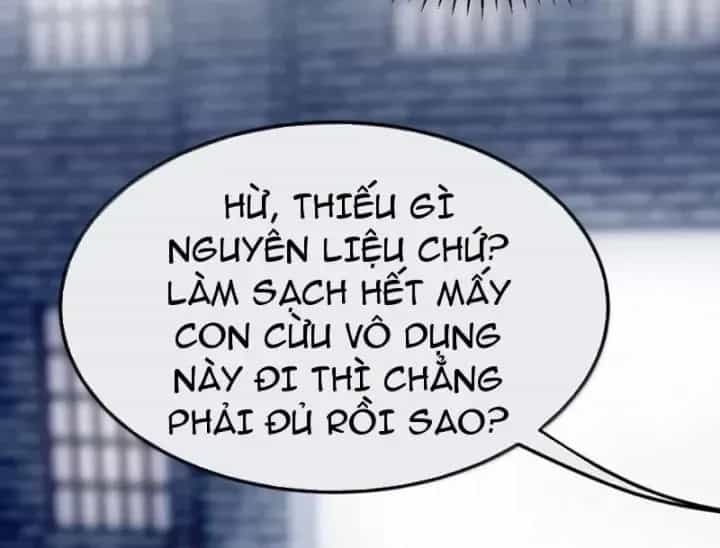 Kế Thừa Tủ Quần Áo Và Nữ Quỷ Từ Ông Nội - Chương 29 - ảnh 52