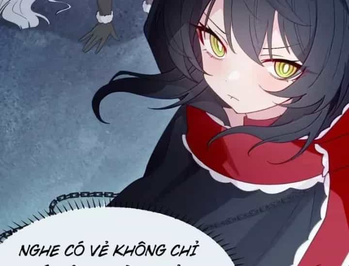 Kế Thừa Tủ Quần Áo Và Nữ Quỷ Từ Ông Nội - Chương 29 - ảnh 56