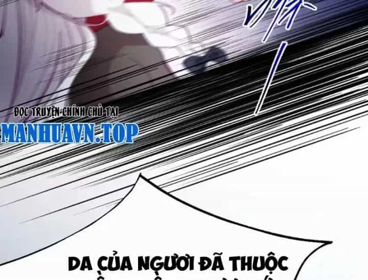 Kế Thừa Tủ Quần Áo Và Nữ Quỷ Từ Ông Nội - Chương 29 - ảnh 58