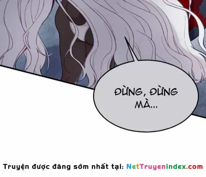 Kế Thừa Tủ Quần Áo Và Nữ Quỷ Từ Ông Nội - Chương 29 - ảnh 61