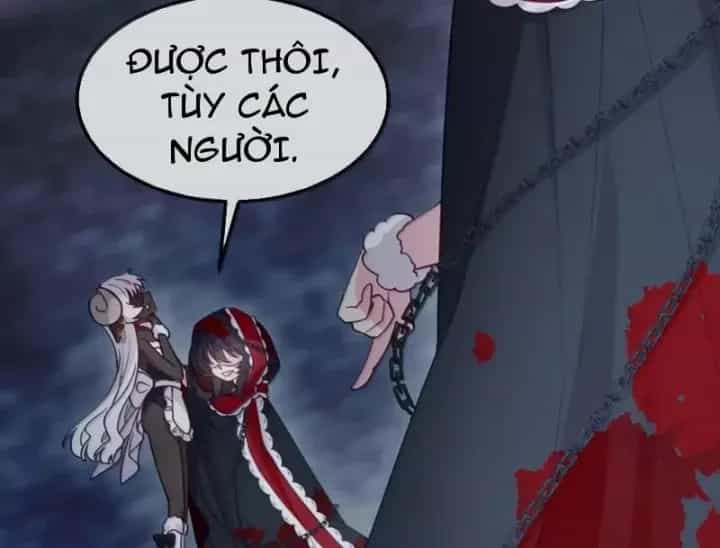 Kế Thừa Tủ Quần Áo Và Nữ Quỷ Từ Ông Nội - Chương 29 - ảnh 67