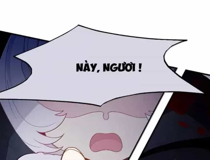 Kế Thừa Tủ Quần Áo Và Nữ Quỷ Từ Ông Nội - Chương 29 - ảnh 8