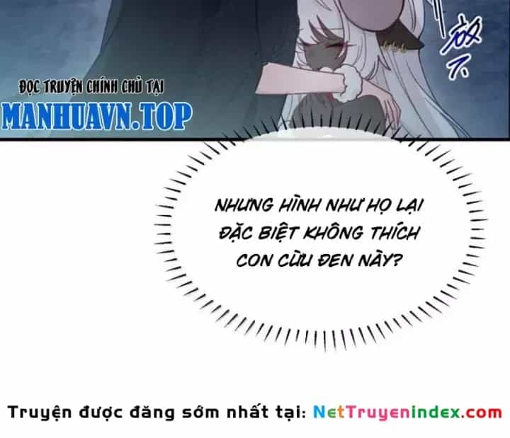 Kế Thừa Tủ Quần Áo Và Nữ Quỷ Từ Ông Nội - Chương 29 - ảnh 81