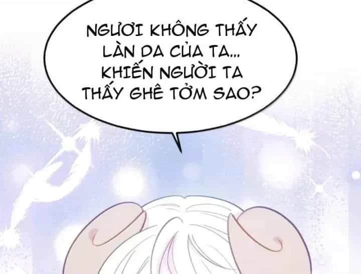 Kế Thừa Tủ Quần Áo Và Nữ Quỷ Từ Ông Nội - Chương 29 - ảnh 85