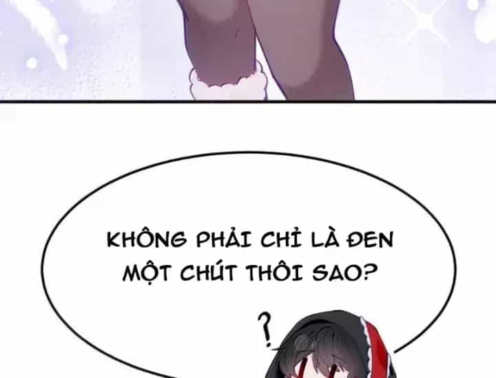 Kế Thừa Tủ Quần Áo Và Nữ Quỷ Từ Ông Nội - Chương 29 - ảnh 88