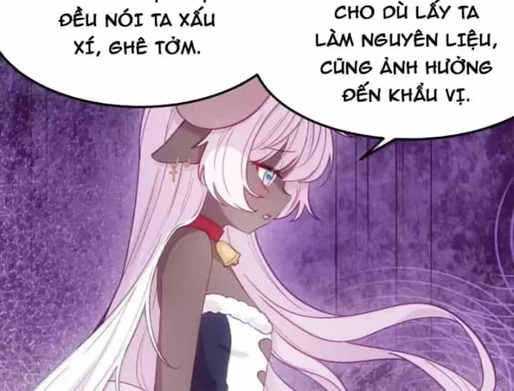 Kế Thừa Tủ Quần Áo Và Nữ Quỷ Từ Ông Nội - Chương 29 - ảnh 92