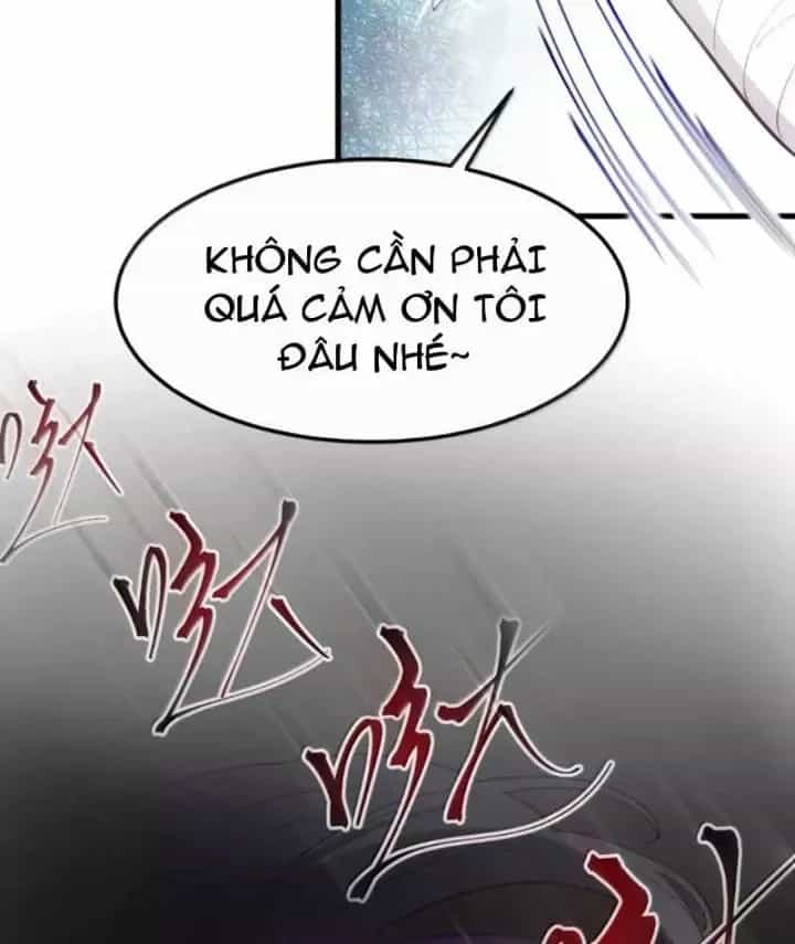 Kế Thừa Tủ Quần Áo Và Nữ Quỷ Từ Ông Nội - Chương 30 - ảnh 49