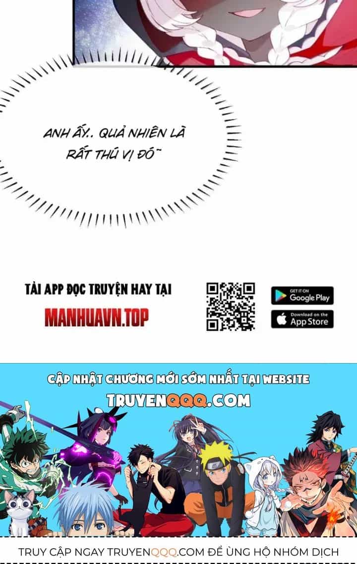 Kế Thừa Tủ Quần Áo Và Nữ Quỷ Từ Ông Nội - Chương 30 - ảnh 95