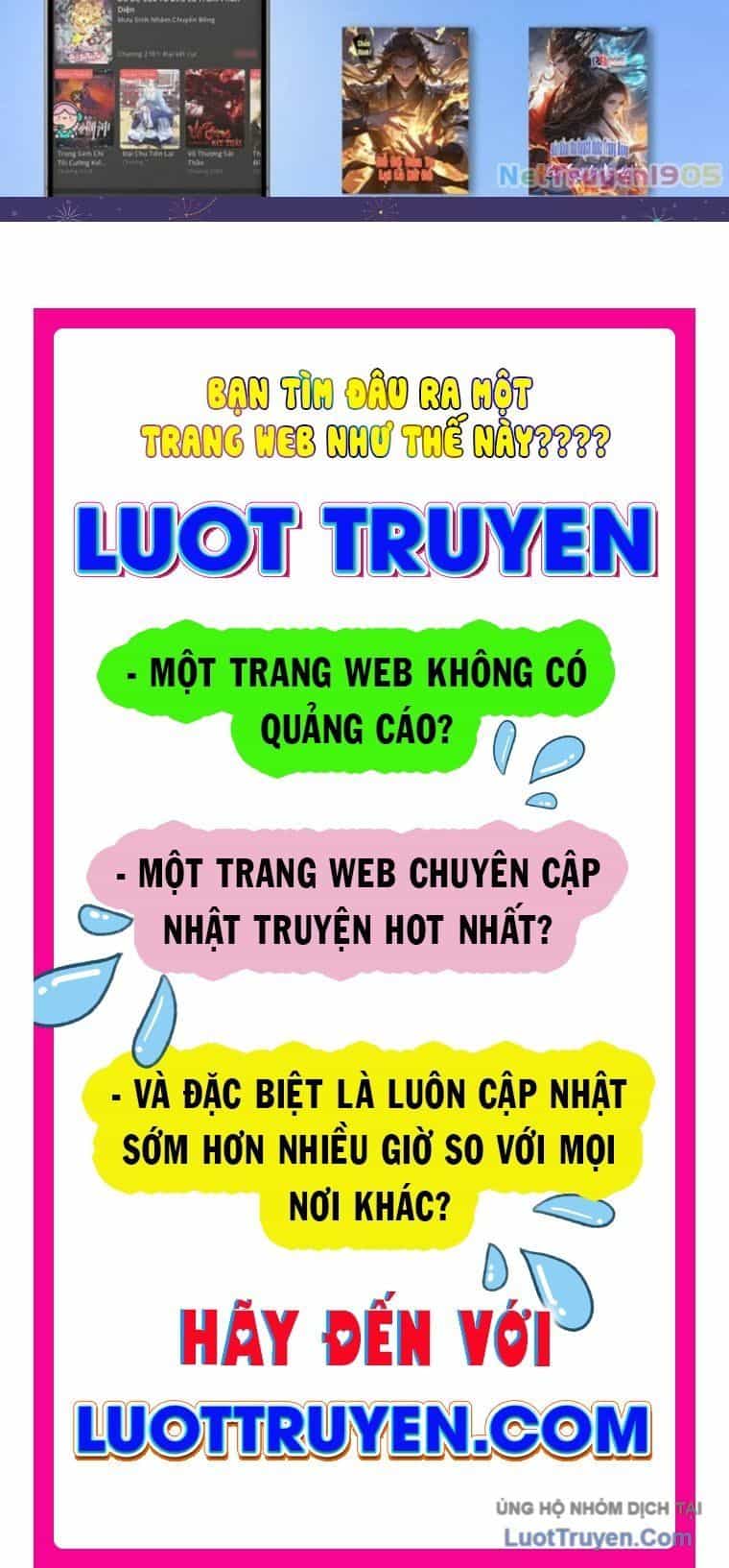 Kế Thừa Tủ Quần Áo Và Nữ Quỷ Từ Ông Nội - Chương 3 - ảnh 56