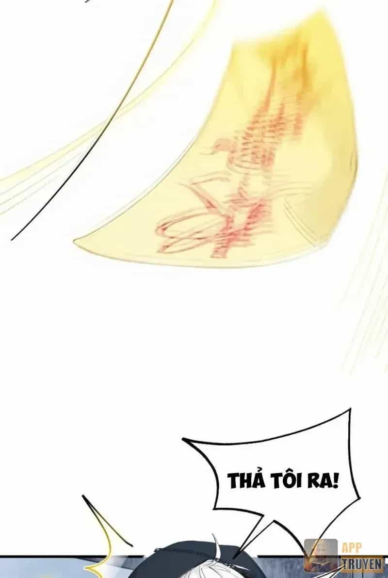 Kế Thừa Tủ Quần Áo Và Nữ Quỷ Từ Ông Nội - Chương 31 - ảnh 10