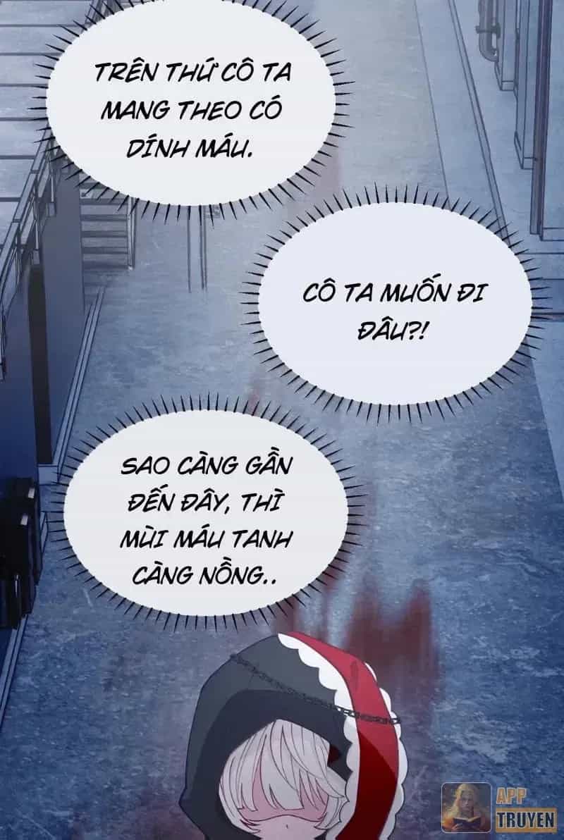 Kế Thừa Tủ Quần Áo Và Nữ Quỷ Từ Ông Nội - Chương 31 - ảnh 16