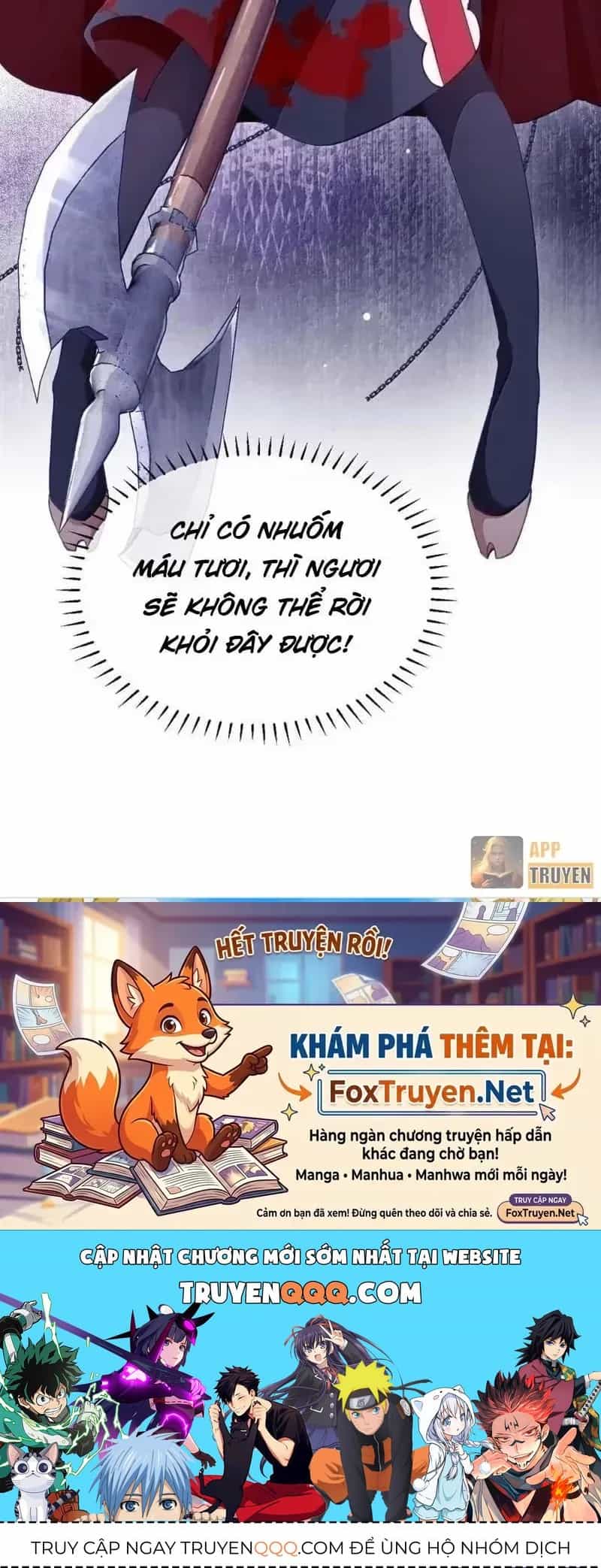 Kế Thừa Tủ Quần Áo Và Nữ Quỷ Từ Ông Nội - Chương 31 - ảnh 67