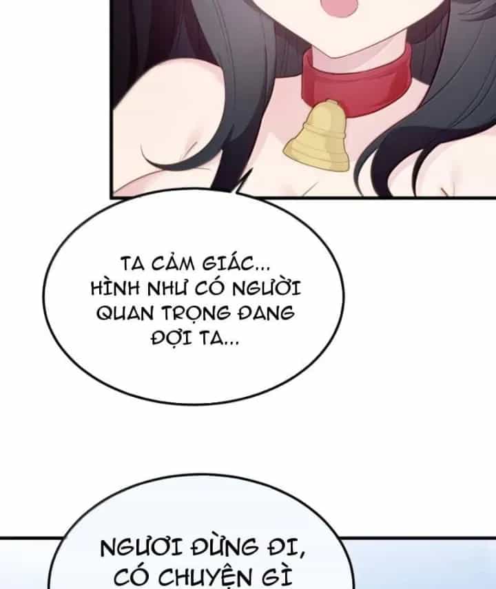 Kế Thừa Tủ Quần Áo Và Nữ Quỷ Từ Ông Nội - Chương 32 - ảnh 47