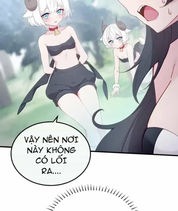 Kế Thừa Tủ Quần Áo Và Nữ Quỷ Từ Ông Nội - Chương 32 - ảnh 79