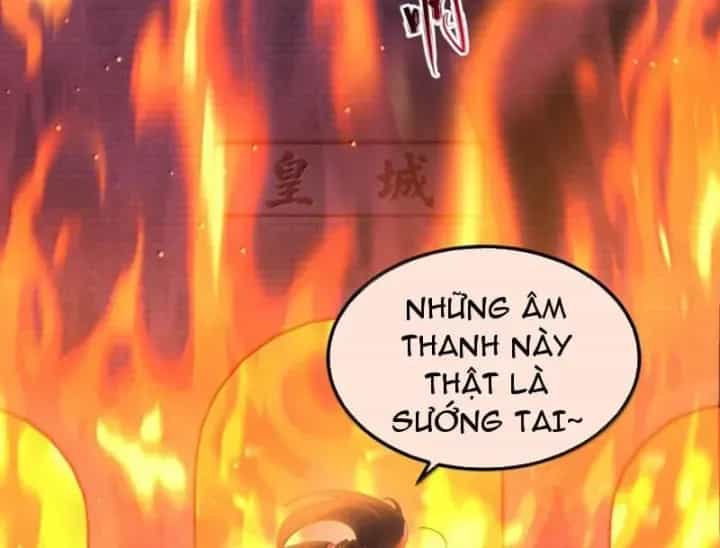 Kế Thừa Tủ Quần Áo Và Nữ Quỷ Từ Ông Nội - Chương 33 - ảnh 101