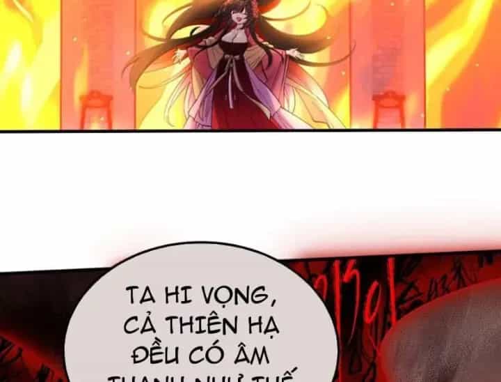 Kế Thừa Tủ Quần Áo Và Nữ Quỷ Từ Ông Nội - Chương 33 - ảnh 102