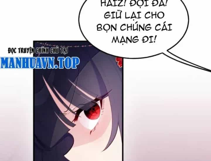 Kế Thừa Tủ Quần Áo Và Nữ Quỷ Từ Ông Nội - Chương 33 - ảnh 119