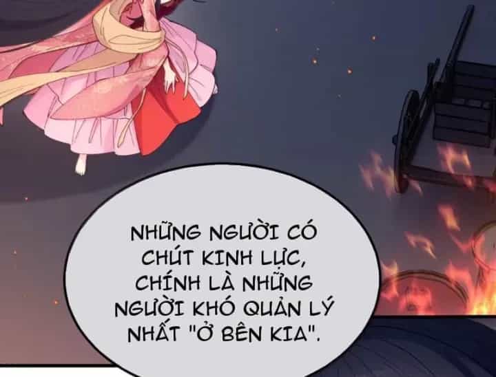 Kế Thừa Tủ Quần Áo Và Nữ Quỷ Từ Ông Nội - Chương 33 - ảnh 122