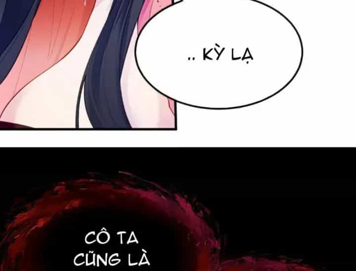 Kế Thừa Tủ Quần Áo Và Nữ Quỷ Từ Ông Nội - Chương 33 - ảnh 125