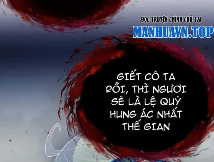 Kế Thừa Tủ Quần Áo Và Nữ Quỷ Từ Ông Nội - Chương 33 - ảnh 130