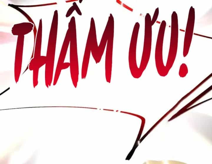 Kế Thừa Tủ Quần Áo Và Nữ Quỷ Từ Ông Nội - Chương 33 - ảnh 137