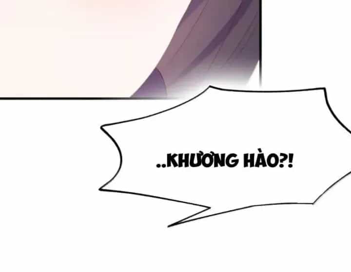 Kế Thừa Tủ Quần Áo Và Nữ Quỷ Từ Ông Nội - Chương 33 - ảnh 147