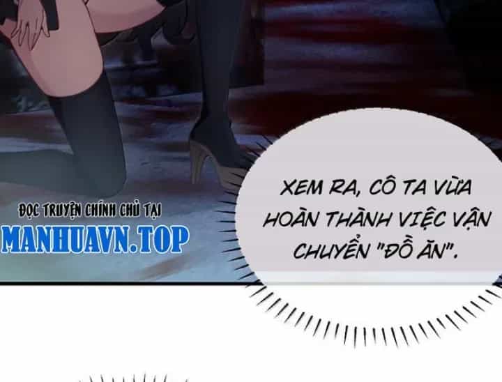 Kế Thừa Tủ Quần Áo Và Nữ Quỷ Từ Ông Nội - Chương 33 - ảnh 26