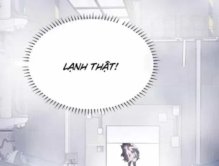 Kế Thừa Tủ Quần Áo Và Nữ Quỷ Từ Ông Nội - Chương 33 - ảnh 32