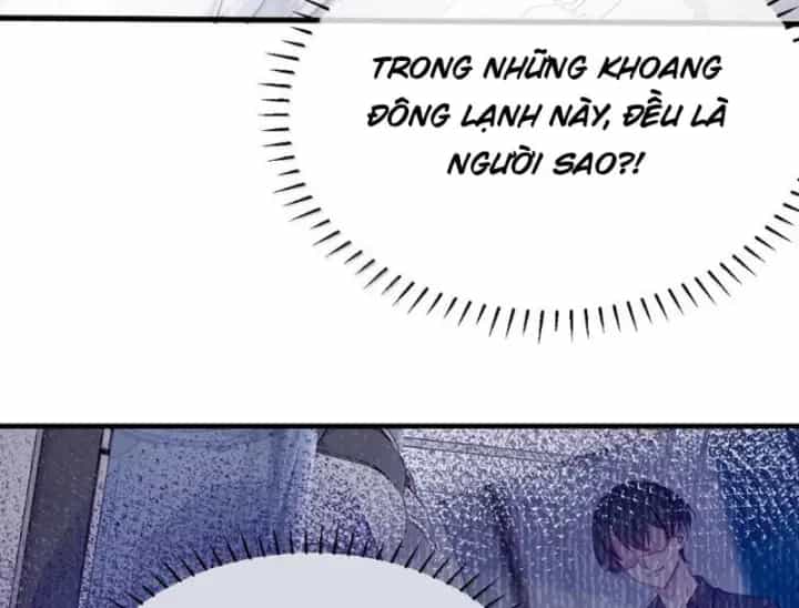 Kế Thừa Tủ Quần Áo Và Nữ Quỷ Từ Ông Nội - Chương 33 - ảnh 35