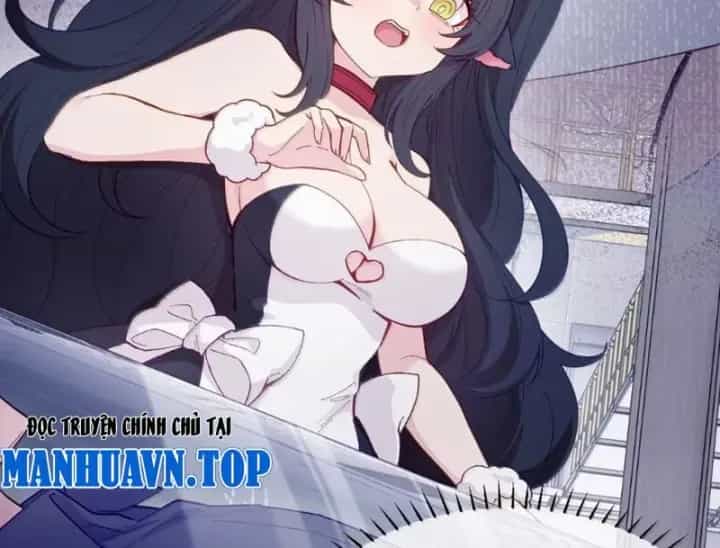 Kế Thừa Tủ Quần Áo Và Nữ Quỷ Từ Ông Nội - Chương 33 - ảnh 37