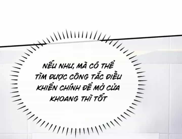 Kế Thừa Tủ Quần Áo Và Nữ Quỷ Từ Ông Nội - Chương 33 - ảnh 41