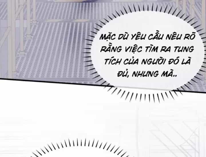 Kế Thừa Tủ Quần Áo Và Nữ Quỷ Từ Ông Nội - Chương 33 - ảnh 43