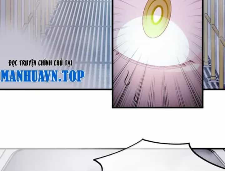 Kế Thừa Tủ Quần Áo Và Nữ Quỷ Từ Ông Nội - Chương 33 - ảnh 46
