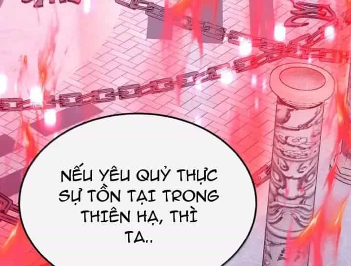 Kế Thừa Tủ Quần Áo Và Nữ Quỷ Từ Ông Nội - Chương 33 - ảnh 68