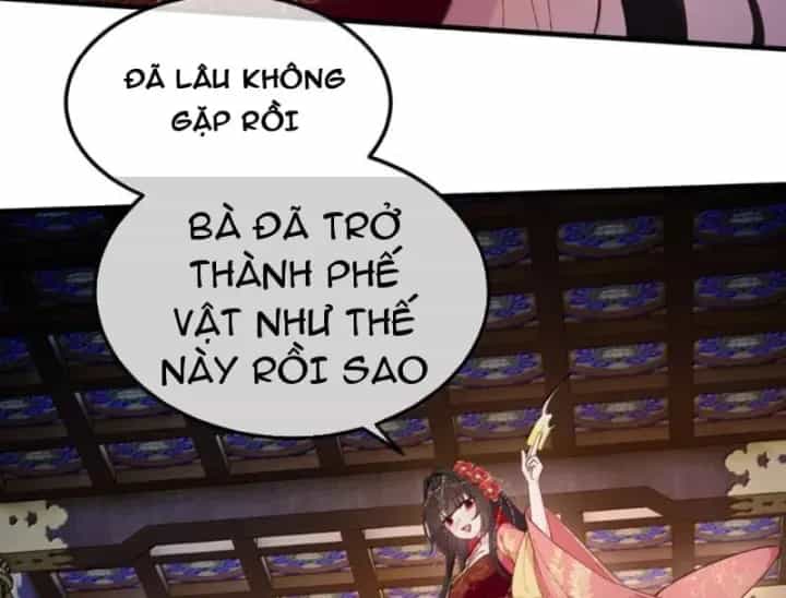 Kế Thừa Tủ Quần Áo Và Nữ Quỷ Từ Ông Nội - Chương 33 - ảnh 91