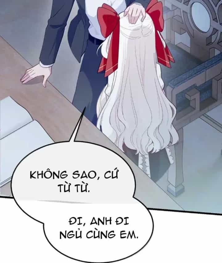 Kế Thừa Tủ Quần Áo Và Nữ Quỷ Từ Ông Nội - Chương 35 - ảnh 25