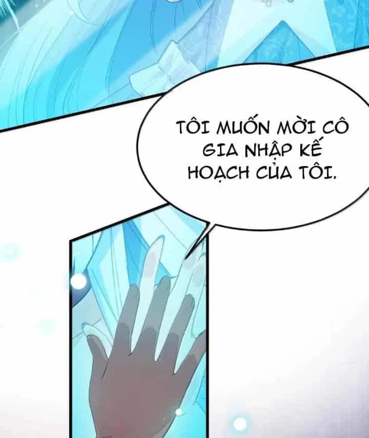 Kế Thừa Tủ Quần Áo Và Nữ Quỷ Từ Ông Nội - Chương 35 - ảnh 41