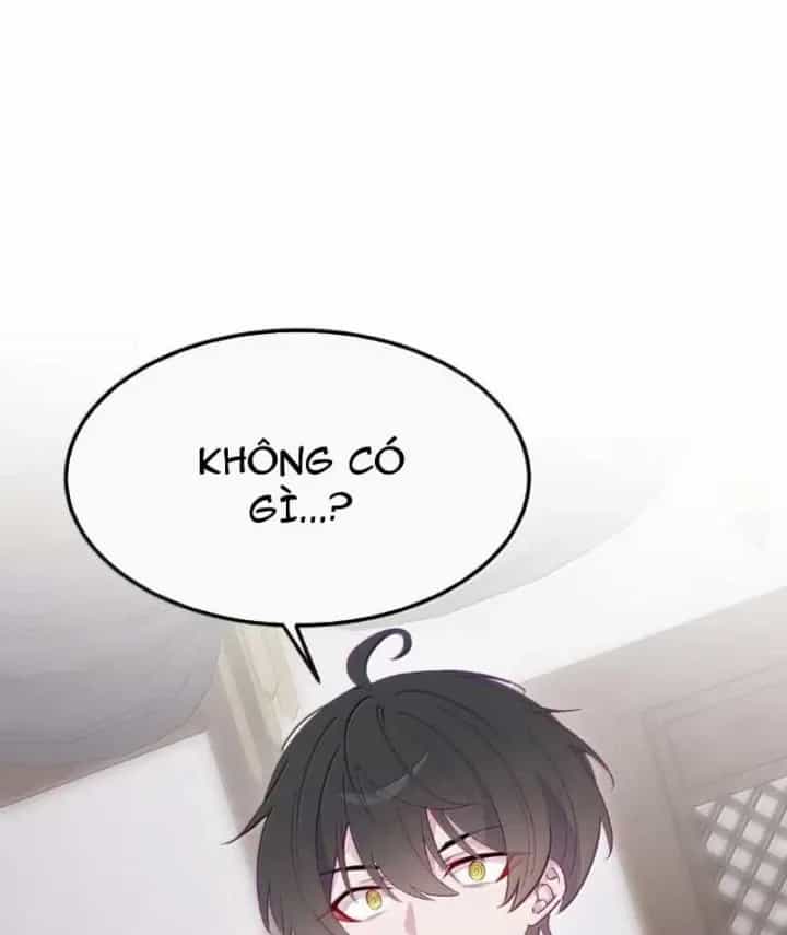 Kế Thừa Tủ Quần Áo Và Nữ Quỷ Từ Ông Nội - Chương 35 - ảnh 63
