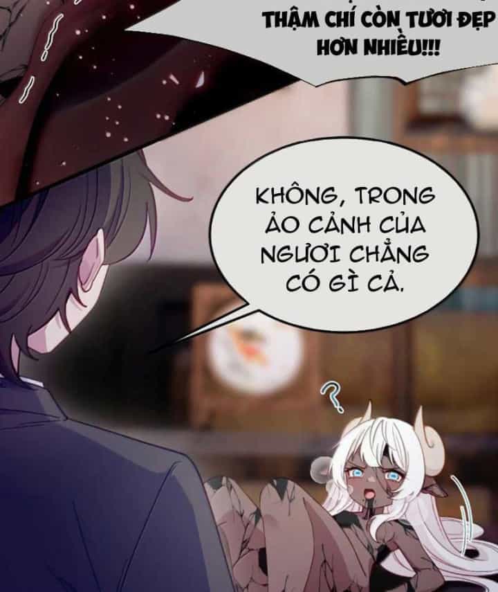 Kế Thừa Tủ Quần Áo Và Nữ Quỷ Từ Ông Nội - Chương 36 - ảnh 14