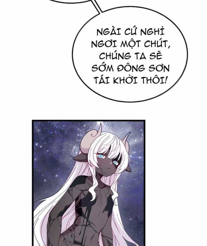 Kế Thừa Tủ Quần Áo Và Nữ Quỷ Từ Ông Nội - Chương 36 - ảnh 29