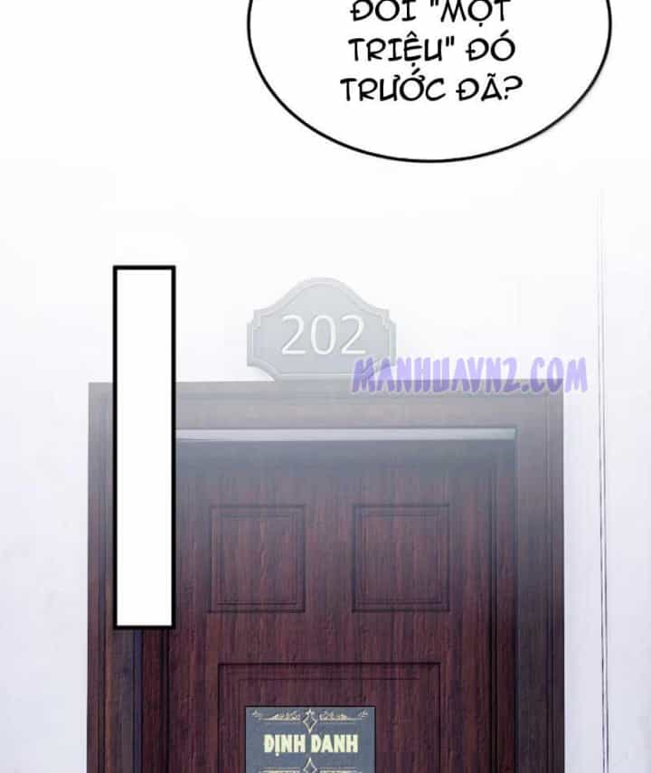 Kế Thừa Tủ Quần Áo Và Nữ Quỷ Từ Ông Nội - Chương 36 - ảnh 53