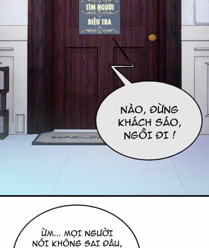 Kế Thừa Tủ Quần Áo Và Nữ Quỷ Từ Ông Nội - Chương 36 - ảnh 54
