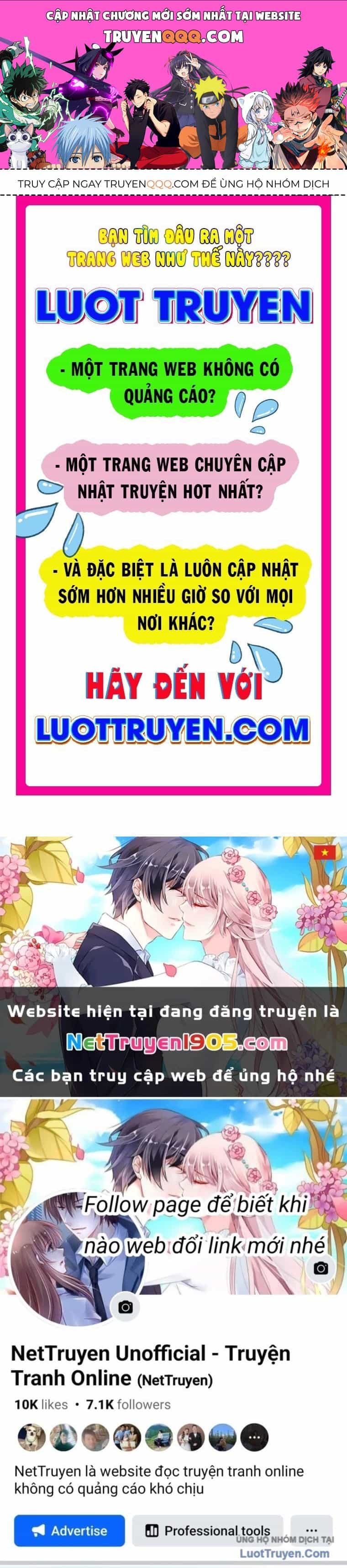 Kế Thừa Tủ Quần Áo Và Nữ Quỷ Từ Ông Nội - Chương 4 - ảnh 1