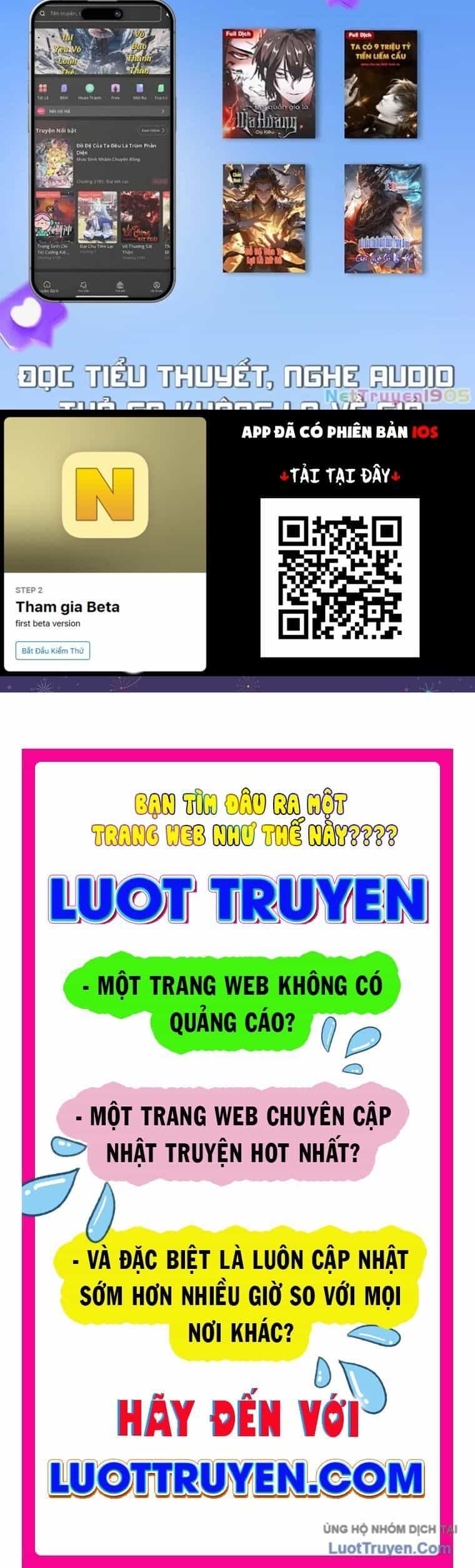 Kế Thừa Tủ Quần Áo Và Nữ Quỷ Từ Ông Nội - Chương 5 - ảnh 56